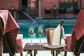 Boutique Hotel San Roque Adults Only