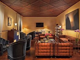 Boutique Hotel San Roque Adults Only