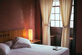 Boutique Hotel San Roque Adults Only