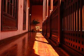 Boutique Hotel San Roque Adults Only