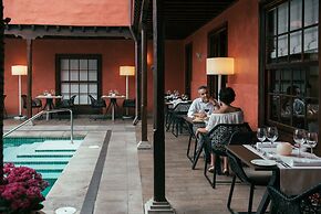 Boutique Hotel San Roque Adults Only