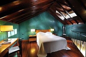 Boutique Hotel San Roque Adults Only