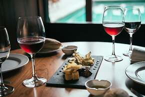 Boutique Hotel San Roque Adults Only