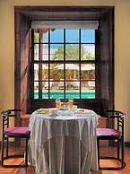 Boutique Hotel San Roque Adults Only