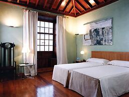Boutique Hotel San Roque Adults Only