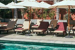 Boutique Hotel San Roque Adults Only