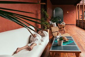 Boutique Hotel San Roque Adults Only