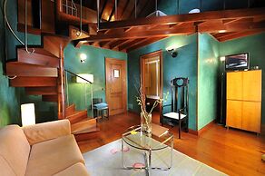 Boutique Hotel San Roque Adults Only