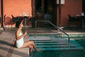 Boutique Hotel San Roque Adults Only