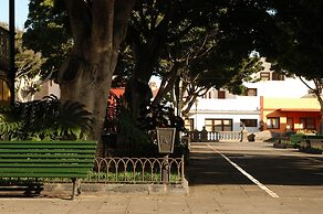 Boutique Hotel San Roque Adults Only