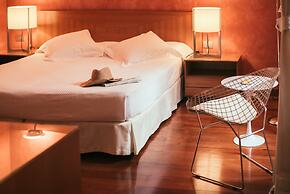 Boutique Hotel San Roque Adults Only