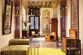 Ca' Pisani Hotel