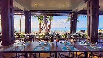 Divi Southwinds Beach Resort