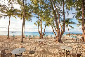Divi Southwinds Beach Resort