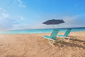 Divi Southwinds Beach Resort