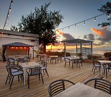 Divi Southwinds Beach Resort