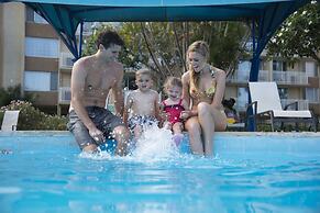 Divi Southwinds Beach Resort