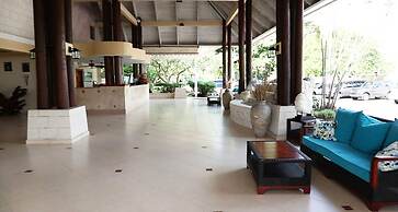 Divi Southwinds Beach Resort