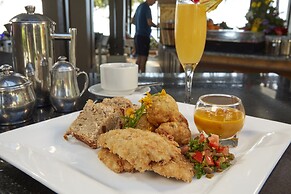 Divi Southwinds Beach Resort