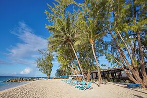 Divi Southwinds Beach Resort