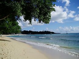 Divi Southwinds Beach Resort