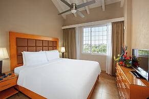 Divi Southwinds Beach Resort