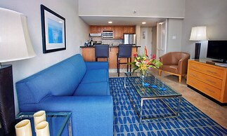Divi Southwinds Beach Resort