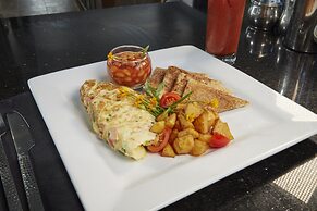 Divi Southwinds Beach Resort