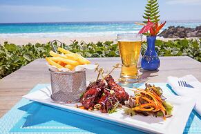 Divi Southwinds Beach Resort