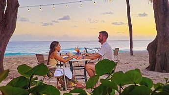 Divi Southwinds Beach Resort