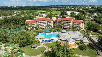 Divi Southwinds Beach Resort