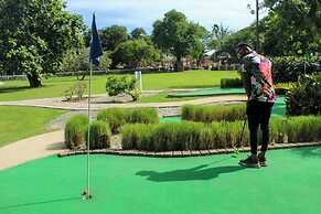 Divi Southwinds Beach Resort