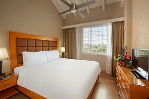 Divi Southwinds Beach Resort