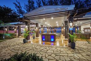 Divi Southwinds Beach Resort