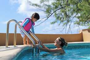 Divi Southwinds Beach Resort
