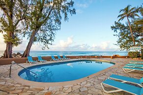 Divi Southwinds Beach Resort