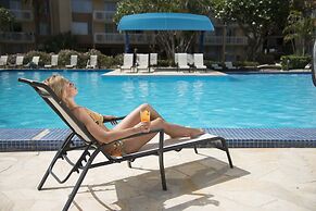 Divi Southwinds Beach Resort