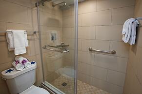 Divi Southwinds Beach Resort