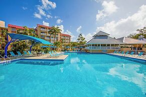 Divi Southwinds Beach Resort