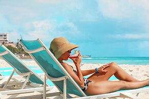Divi Southwinds Beach Resort