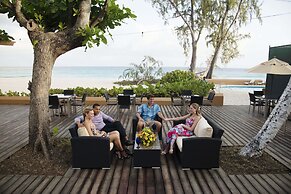 Divi Southwinds Beach Resort