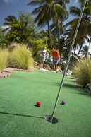 Divi Southwinds Beach Resort