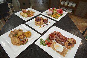 Divi Southwinds Beach Resort