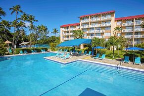 Divi Southwinds Beach Resort