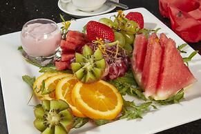 Divi Southwinds Beach Resort