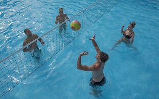 Divi Southwinds Beach Resort