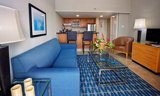 Divi Southwinds Beach Resort