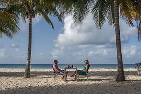 Divi Southwinds Beach Resort