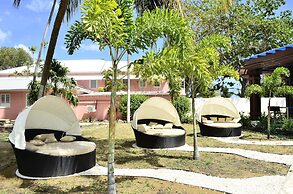 Divi Southwinds Beach Resort