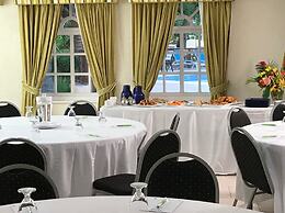 Divi Southwinds Beach Resort